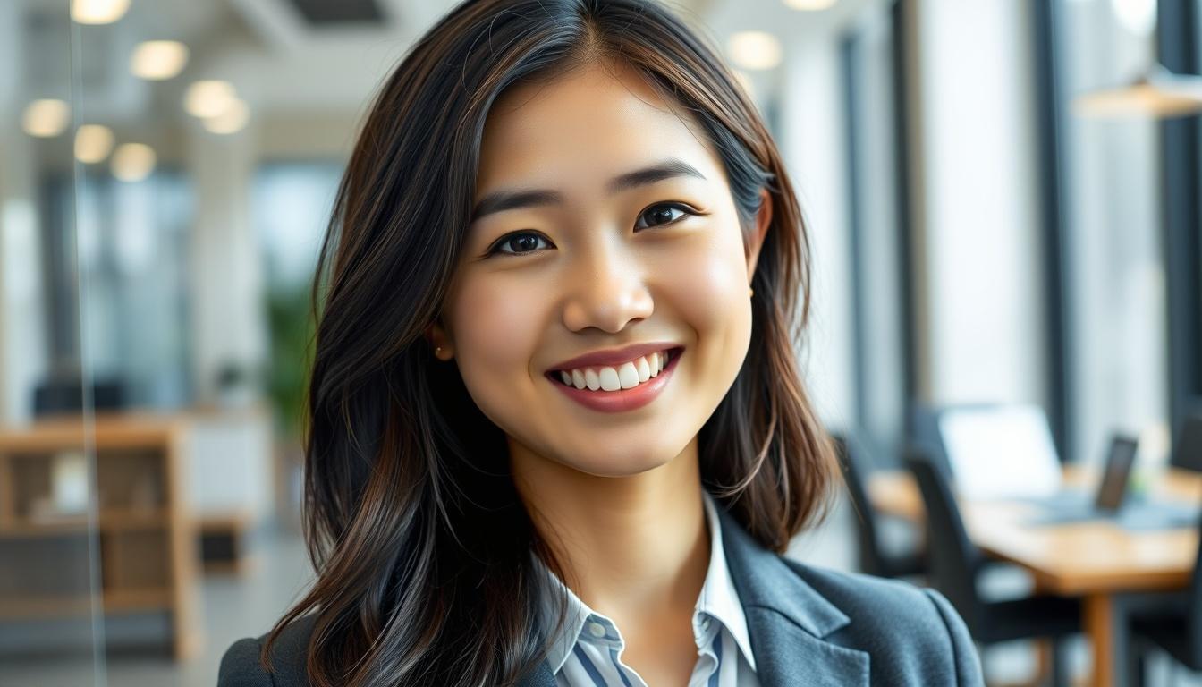 Alex Tan