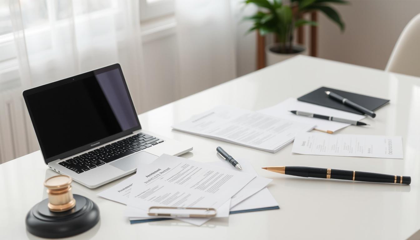 Clear Legal Guidance